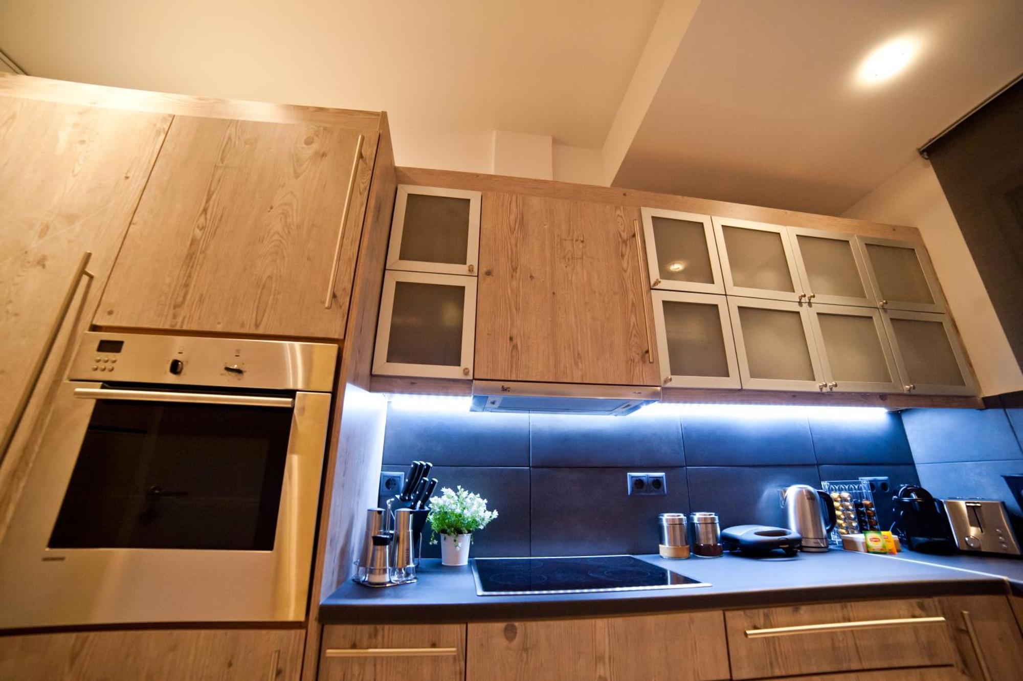 Acropolis View Deluxe Penthouse & Luxury Apartments Atina Dış mekan fotoğraf