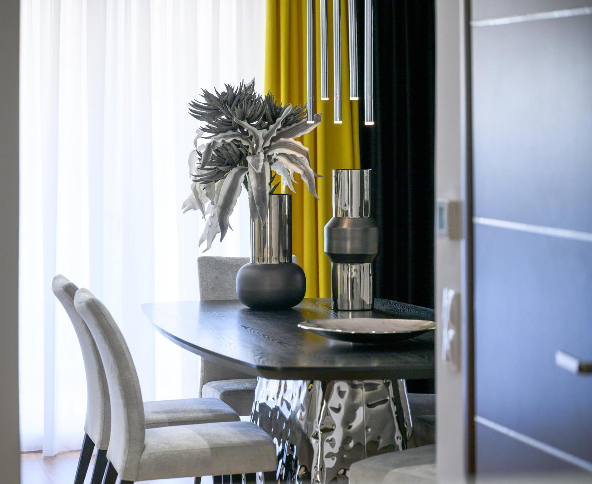 Acropolis View Deluxe Penthouse & Luxury Apartments Atina Dış mekan fotoğraf